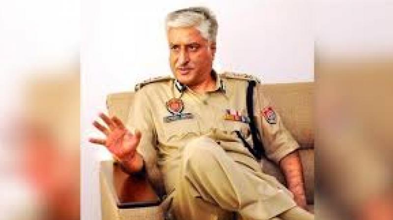 sumedh singh saini sumedh singh saini