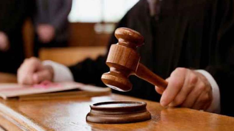 Highcourt order in Rohtak Gangrape Case
