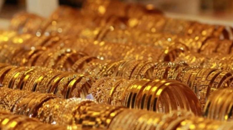 India Iran and America Gold and Petrol India Iran and America Gold and Petrol
