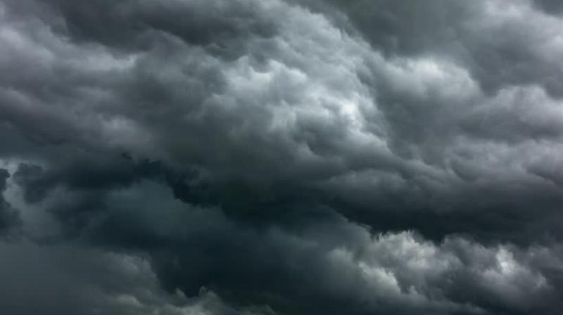 Weather Update Rain Weather Update Rain