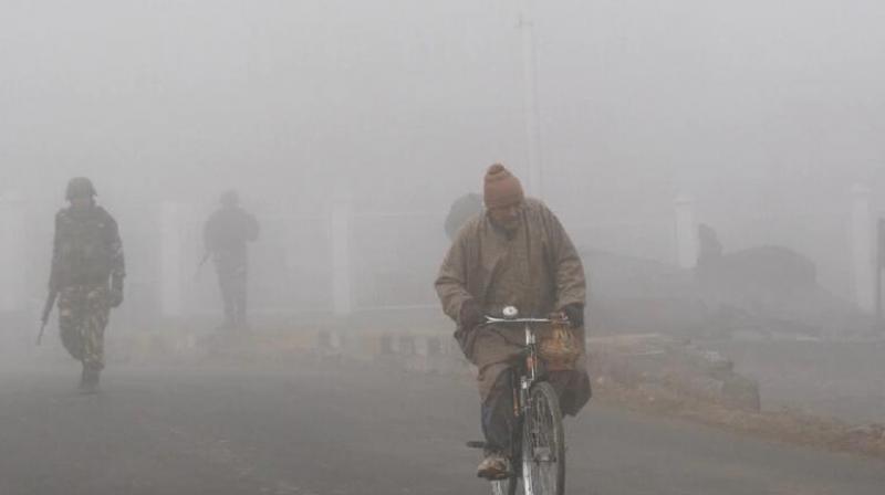 Chandigarh Weather Chandigarh Weather