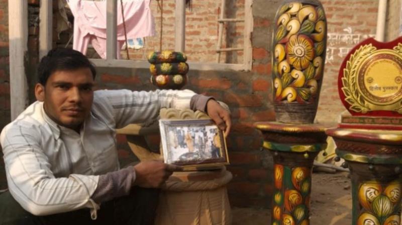 Shiv Kumar Shiv Kumar