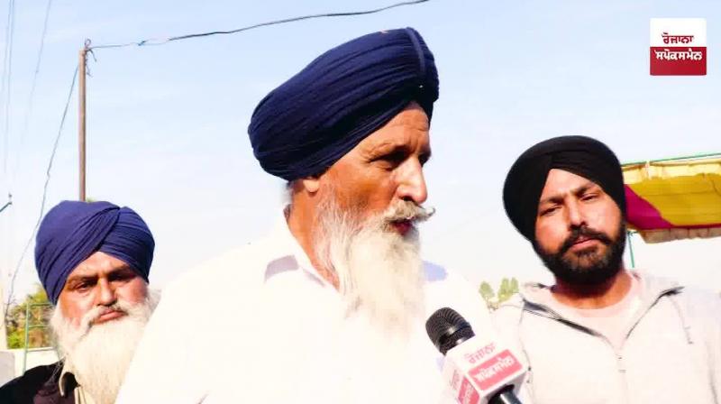 Harminder Singh and Arpan kaur Harminder Singh and Arpan kaur