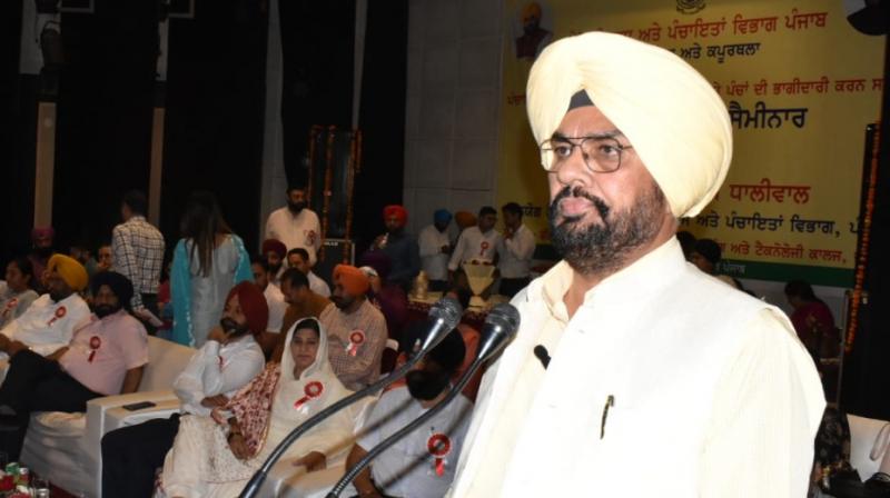 Kuldeep Dhaliwal Kuldeep Dhaliwal