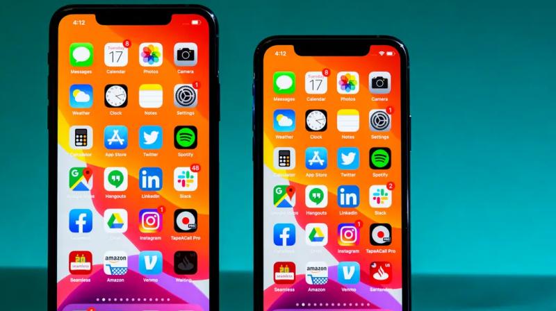 facebook whatsapp instagram twitter and tiktok facebook whatsapp instagram twitter and tiktok