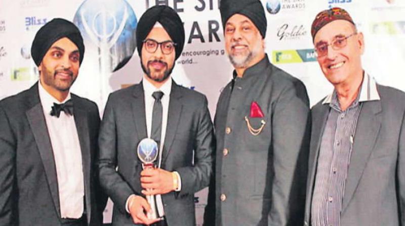 Harpreet singh Harpreet singh