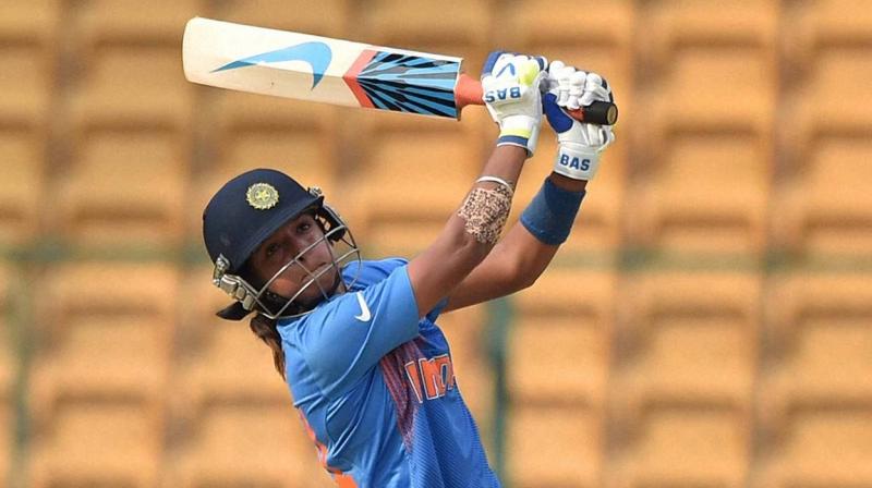 Harmanpreet kaur Harmanpreet kaur