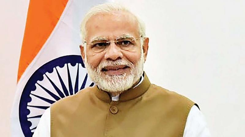 PM Modi PM Modi