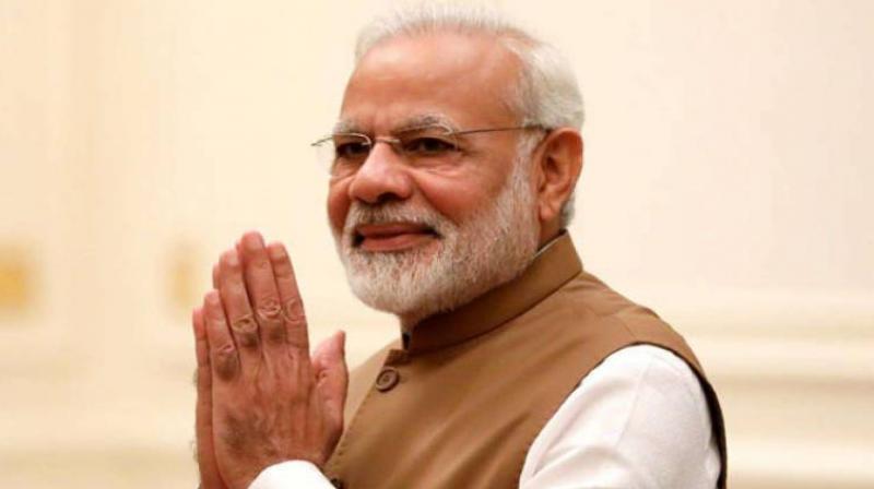 PM Modi PM Modi