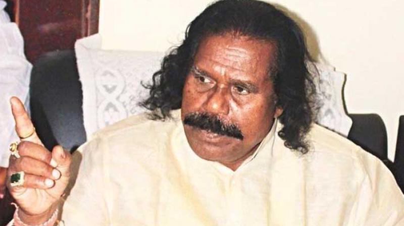 Nand Kumar Sai Nand Kumar Sai