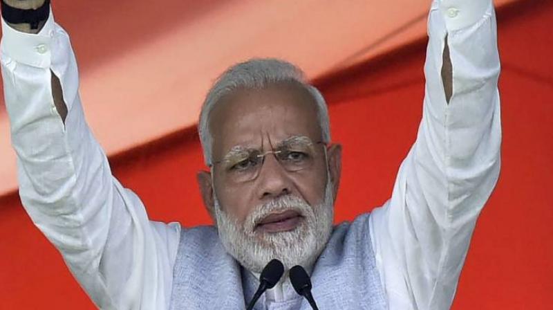 PM Modi PM Modi