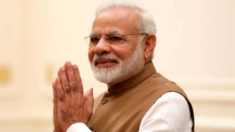 PM Modi PM Modi