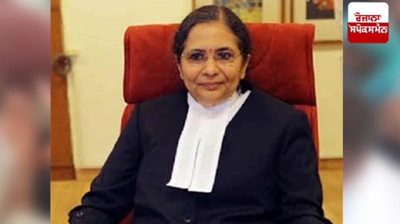 Bela Trivedi Bela Trivedi