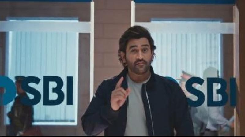 Mahendra Dhoni Mahendra Dhoni
