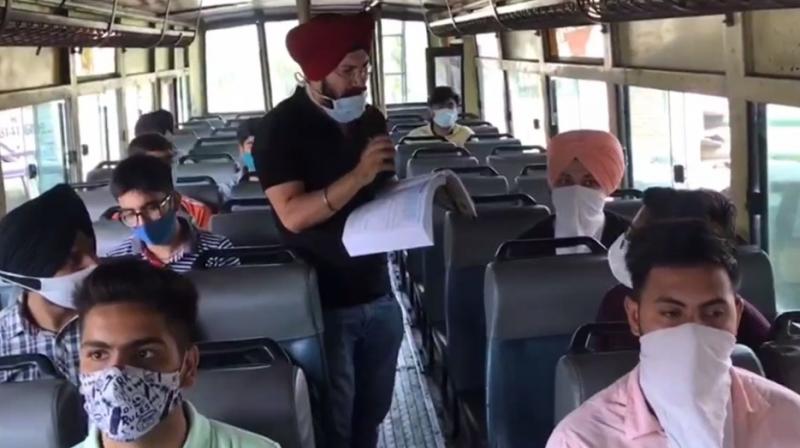 Prof MP Singh Prof MP Singh