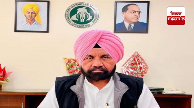 Harchand Singh Burst Harchand Singh Burst