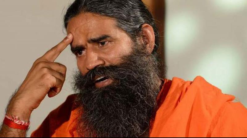 Patanjali-divya pharmacy Patanjali-divya pharmacy