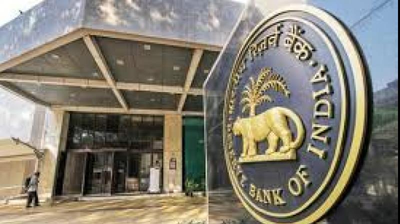 RBI GM RBI GM