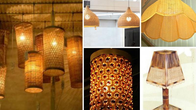 lamp shade lamp shade