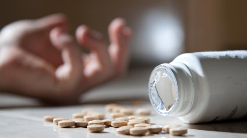 Drug Drug