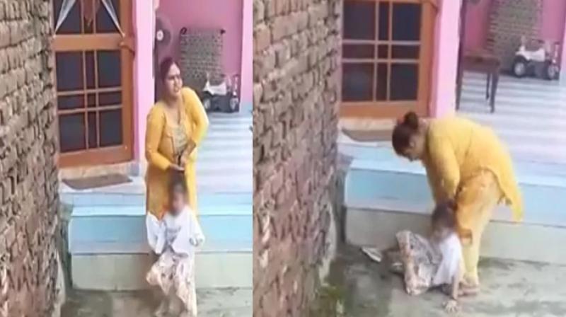 Video viral Video viral