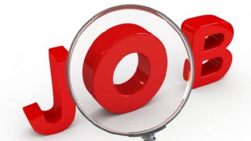 Uttarakhand subordinate service selection commission to recruit junior engineers Uttarakhand subordinate service selection commission to recruit junior engineers