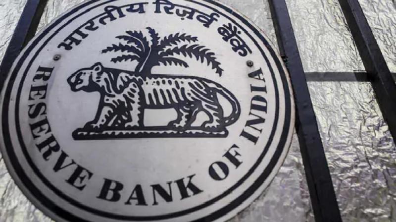 RBI to come out with mobile app for currency notes identification RBI to come out with mobile app for currency notes identification