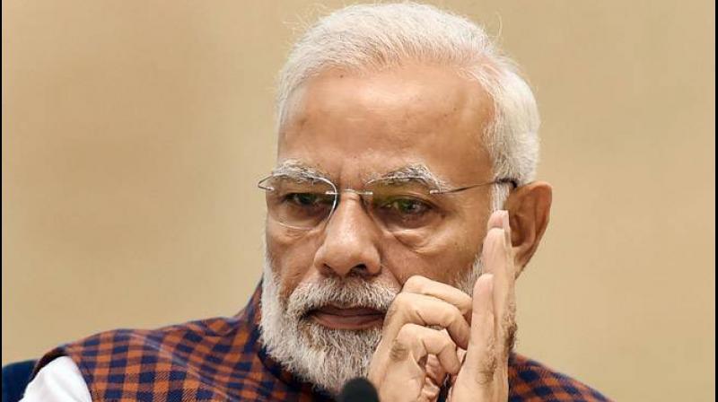Narender modi Narender modi