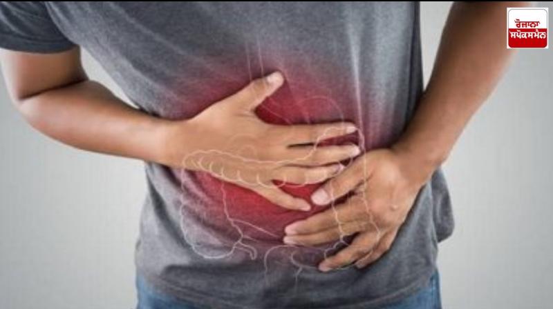 If you get gas in your stomach, keep these things in mind If you get gas in your stomach, keep these things in mind