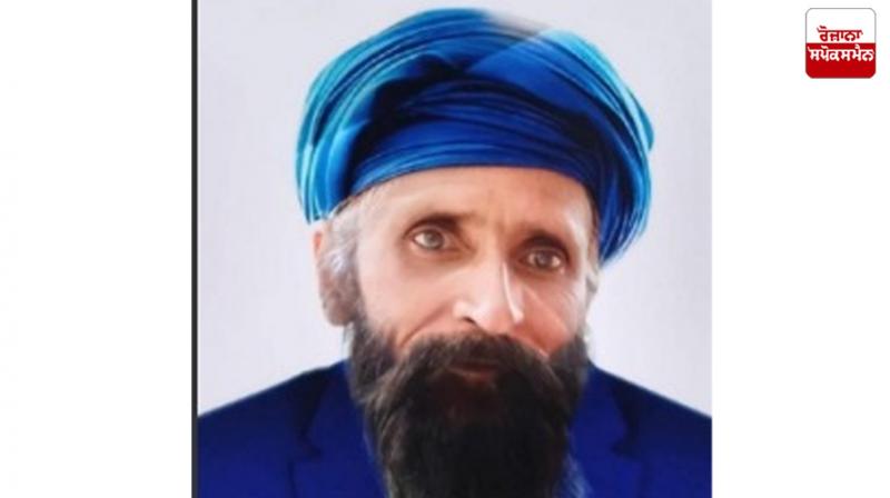 Punjabi dead in Dubai Punjabi dead in Dubai