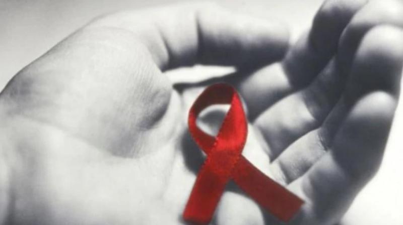 Goa government plans to hiv tests mandatory before marriage registration Goa government plans to hiv tests mandatory before marriage registration