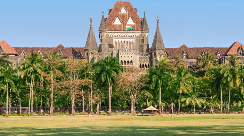 Any man would feel ashamed if called impotent in public-HC Any man would feel ashamed if called impotent in public-HC