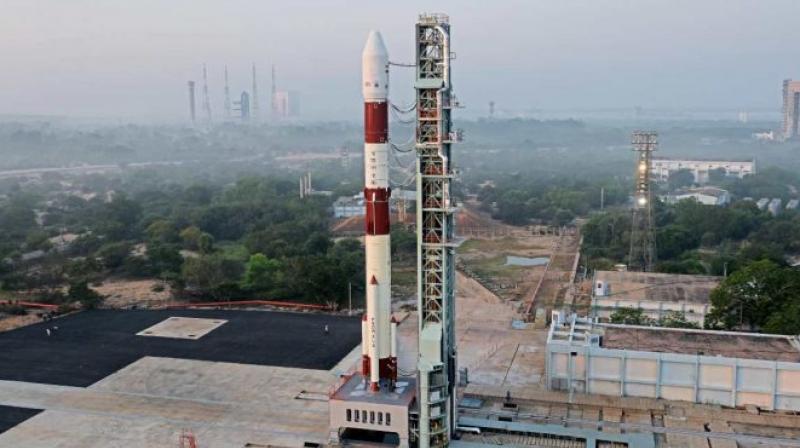 Isro Isro