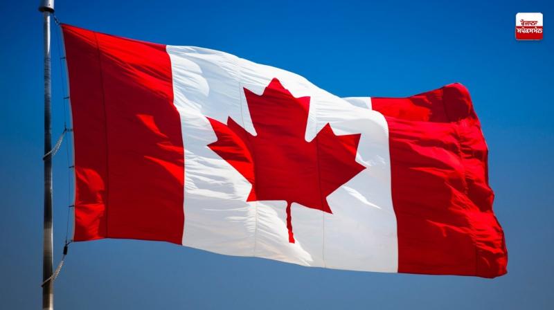 Canadian government to issue commemorative postage stamp for Sikh soldiers Canadian government to issue commemorative postage stamp for Sikh soldiers