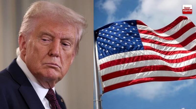 Work permit will not be automatically renewed America News Work permit will not be automatically renewed America News