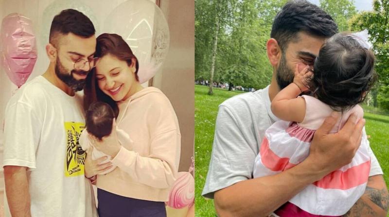 Rape threat to Virat's baby: Arrested techie is an IIT-Hyderabad graduate Rape threat to Virat's baby: Arrested techie is an IIT-Hyderabad graduate