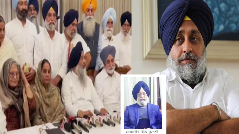 Sarabjit Singh Bhutani Panthak News Sarabjit Singh Bhutani Panthak News