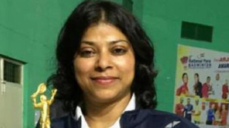 charanjit kaur charanjit kaur