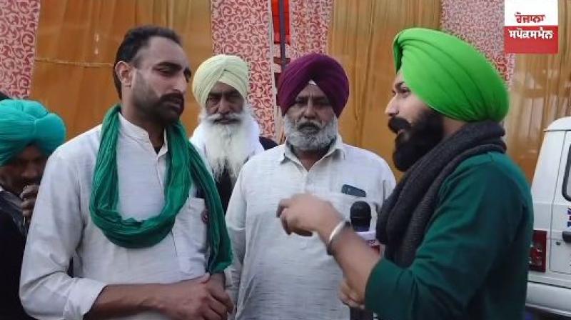 baldev singh zira baldev singh zira