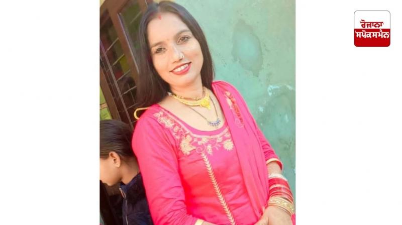 Moga Accident News Moga Accident News