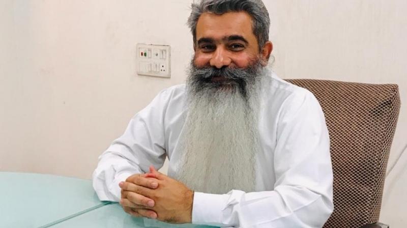 Bharat Bhushan Ashu Bharat Bhushan Ashu