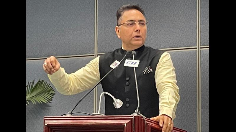 AMAN ARORA AMAN ARORA