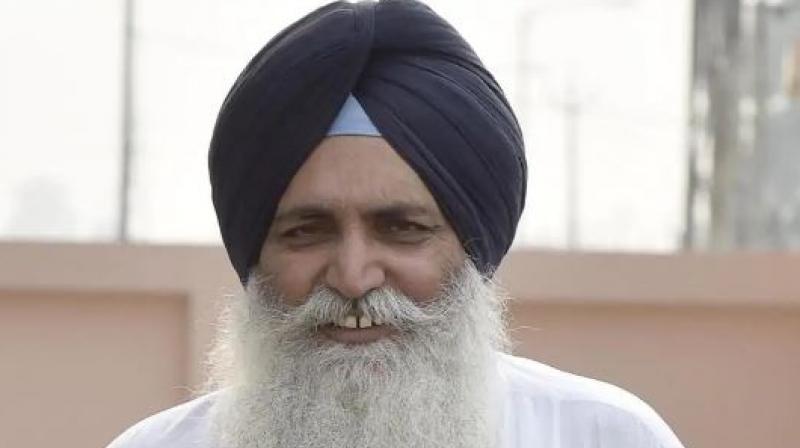 Virsa Singh Valtoha Virsa Singh Valtoha