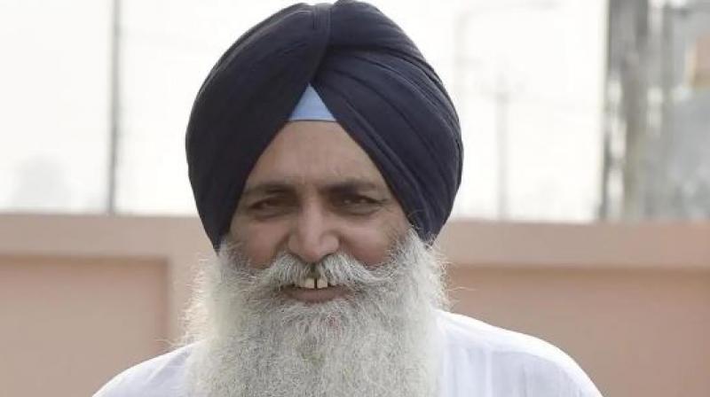 Virsa Singh Valtoha Virsa Singh Valtoha