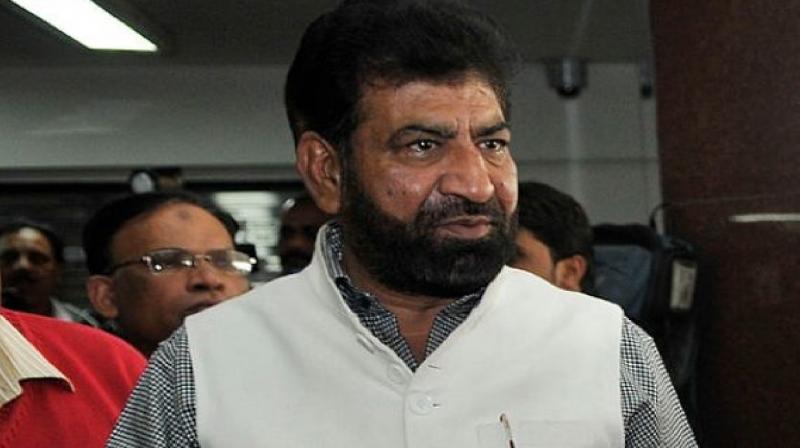 Shoaib Iqbal Shoaib Iqbal