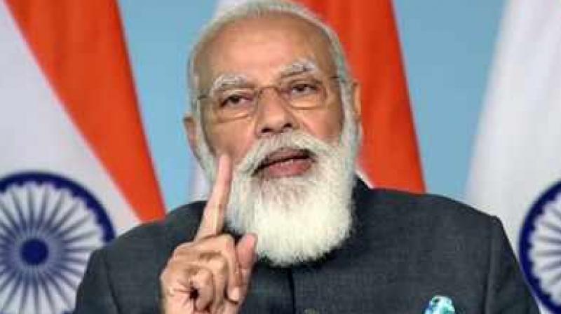 Narinder modi Narinder modi