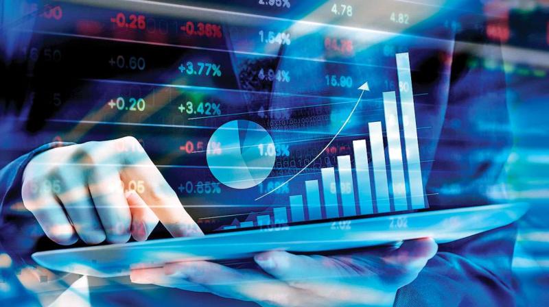 Stock market Stock market