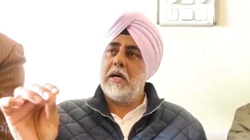 randeep singh nabha randeep singh nabha
