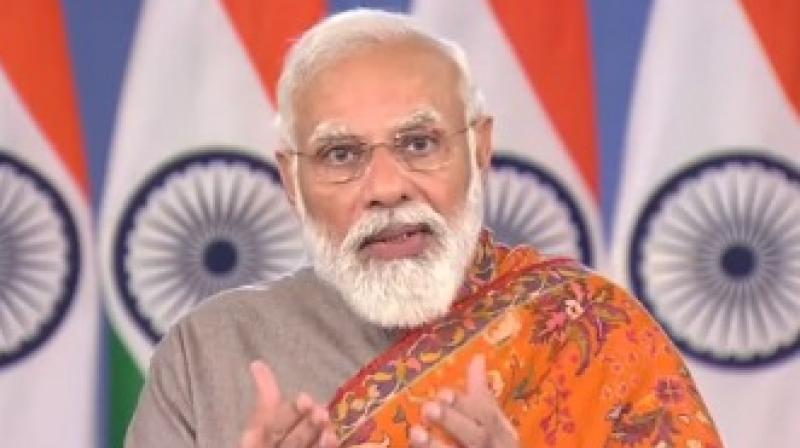 Narendra Modi Narendra Modi