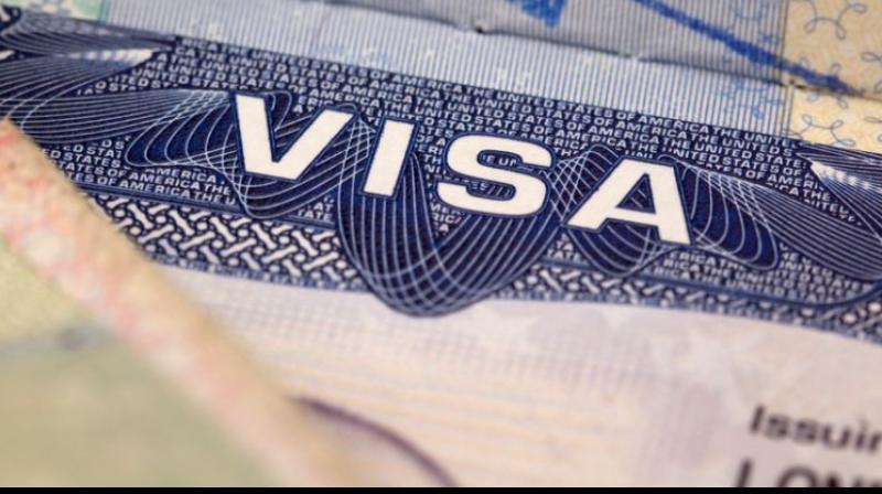 Moga Fraud The name of sending abroad News Moga Fraud The name of sending abroad News